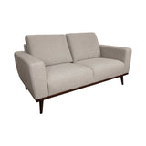 Mattias Loveseat