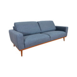 Mattias Sofa