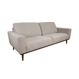 Mattias Sofa