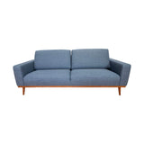 Mattias Sofa