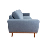 Mattias Sofa