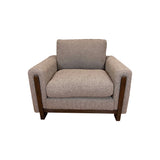 McLean Chair