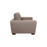 McLean Chair
