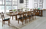 Mariposa Dining Chair