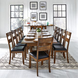 Mariposa Dining Chair