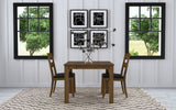 Mariposa Dinette Table
