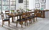 Mariposa Dining Table