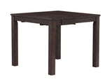 Mariposa Dinette Table