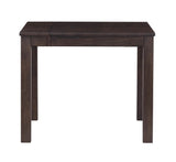 Mariposa Dinette Table