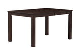 Mariposa Dinette Table