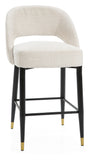 Tasha Stool