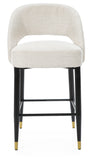 Tasha Stool