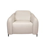 Manolo Reclining Chair