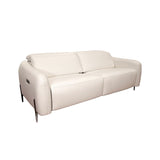 Manolo Reclining Sofa
