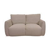 Meadow Loveseat