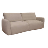 Meadow Sofa