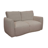 Meadow Loveseat