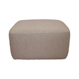 Meadow Ottoman
