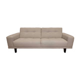 Nadine Sofa