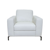Nellie Chair