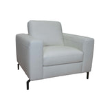 Nellie Chair