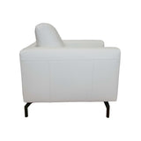 Nellie Chair