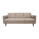 Neve Large Sofa