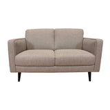 Neve Loveseat