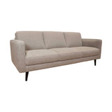 Neve Large Sofa