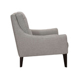 Nikki Chair