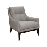 Nikki Chair