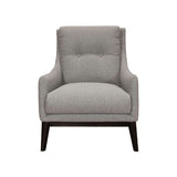 Nikki Chair