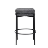 Mia Stool