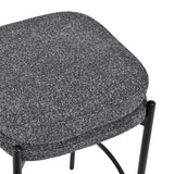 Mia Stool
