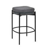 Mia Stool