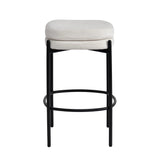 Mia Stool