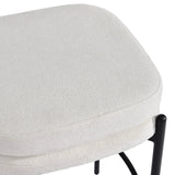 Mia Stool