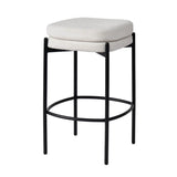 Mia Stool