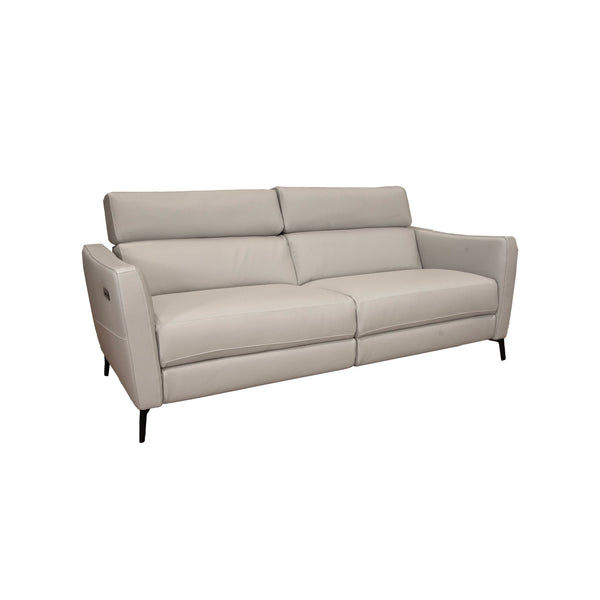 NORRIS-sofa-front-45-