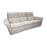 Naara Reclining Sofa