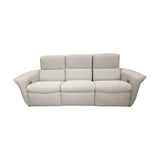 Naara Reclining Sofa