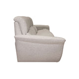 Naara Reclining Sofa