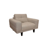 Nadine Chair