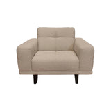 Nadine Chair
