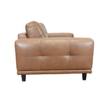 Nadine Loveseat