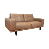 Nadine Loveseat