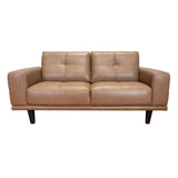 Nadine Loveseat