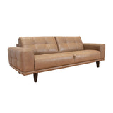 Nadine Sofa