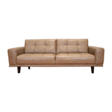 Nadine Sofa