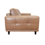 Nadine Sofa